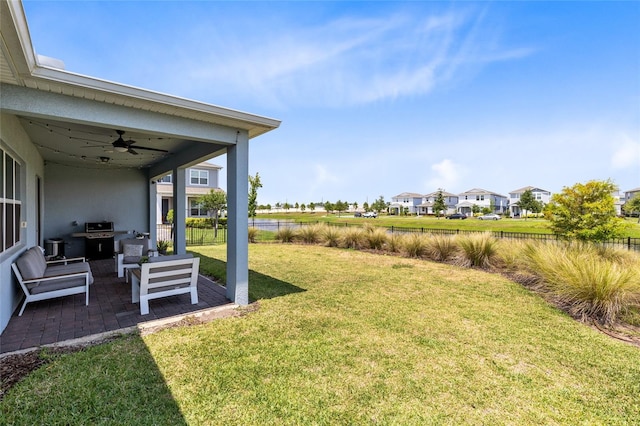 13829 Destin Beach Ln, Orlando, FL 32827 - photo 26