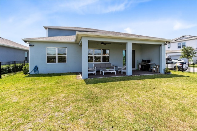 13829 Destin Beach Ln, Orlando, FL 32827 - photo 27