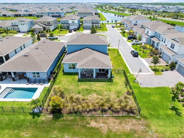 13829 Destin Beach Ln, Orlando, FL 32827 - photo 28
