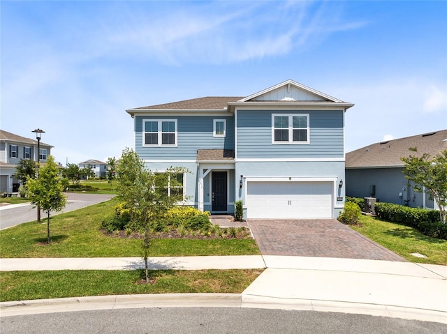 13829 Destin Beach Ln, Orlando, FL 32827 - photo 31