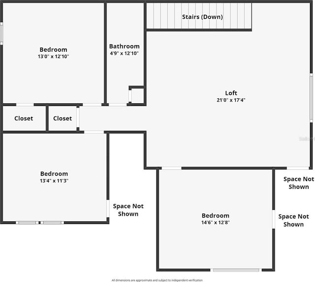 13829 Destin Beach Ln, Orlando, FL 32827 - photo 35