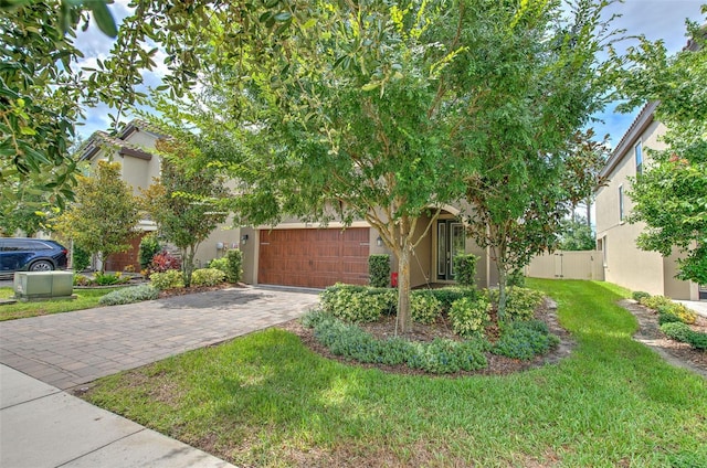 12990 Burns Dr, Odessa, FL 33556 - photo 2