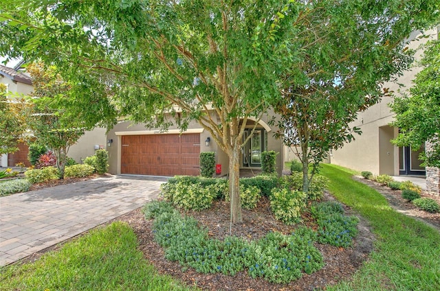 12990 Burns Dr, Odessa, FL 33556 - photo 3