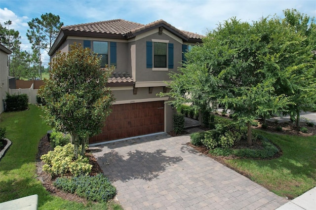 12990 Burns Dr, Odessa, FL 33556 - photo 4