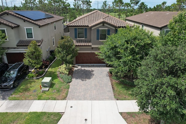 12990 Burns Dr, Odessa, FL 33556 - photo 5