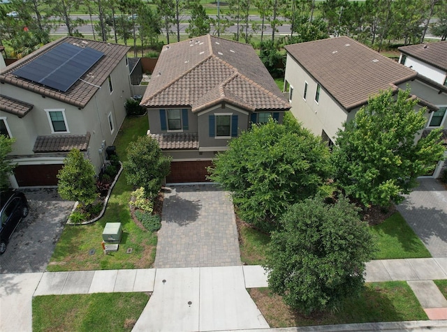 12990 Burns Dr, Odessa, FL 33556 - photo 6