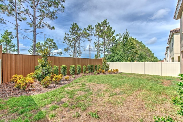 12990 Burns Dr, Odessa, FL 33556 - photo 12