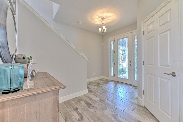 12990 Burns Dr, Odessa, FL 33556 - photo 13