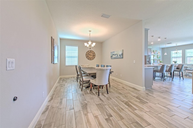 12990 Burns Dr, Odessa, FL 33556 - photo 15