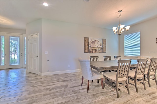 12990 Burns Dr, Odessa, FL 33556 - photo 16