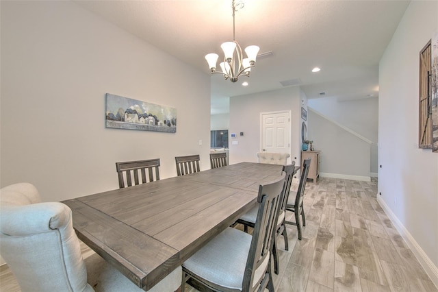 12990 Burns Dr, Odessa, FL 33556 - photo 18