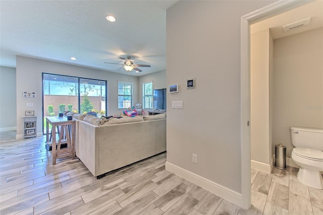 12990 Burns Dr, Odessa, FL 33556 - photo 19