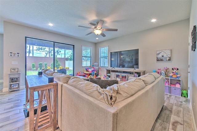 12990 Burns Dr, Odessa, FL 33556 - photo 21