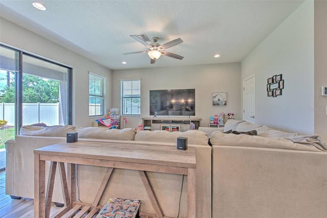 12990 Burns Dr, Odessa, FL 33556 - photo 22