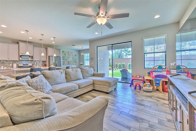 12990 Burns Dr, Odessa, FL 33556 - photo 25