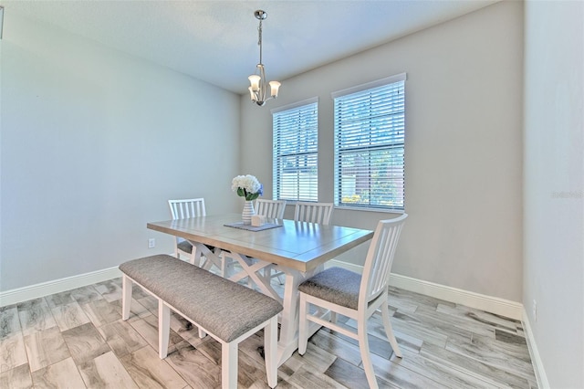 12990 Burns Dr, Odessa, FL 33556 - photo 26
