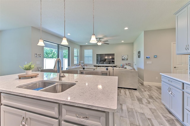 12990 Burns Dr, Odessa, FL 33556 - photo 31