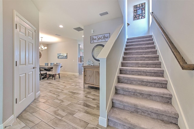 12990 Burns Dr, Odessa, FL 33556 - photo 32
