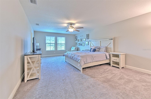 12990 Burns Dr, Odessa, FL 33556 - photo 37