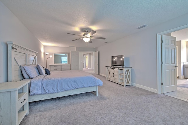 12990 Burns Dr, Odessa, FL 33556 - photo 38
