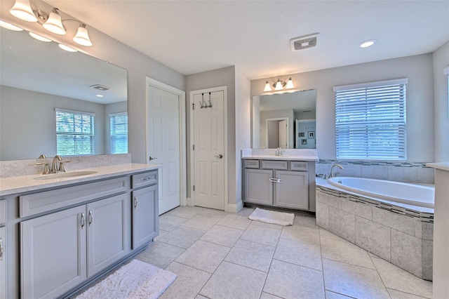 12990 Burns Dr, Odessa, FL 33556 - photo 39