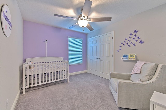 12990 Burns Dr, Odessa, FL 33556 - photo 41