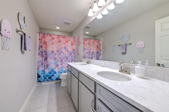 12990 Burns Dr, Odessa, FL 33556 - photo 42