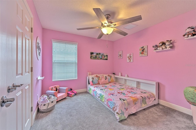 12990 Burns Dr, Odessa, FL 33556 - photo 44