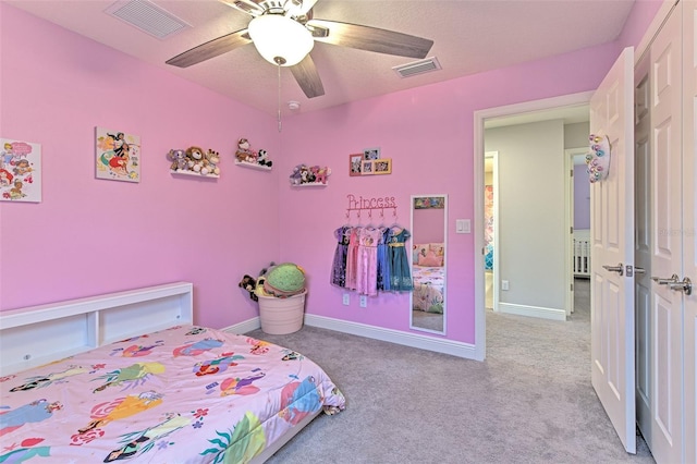12990 Burns Dr, Odessa, FL 33556 - photo 45