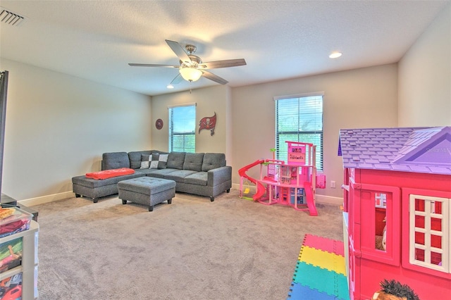 12990 Burns Dr, Odessa, FL 33556 - photo 46