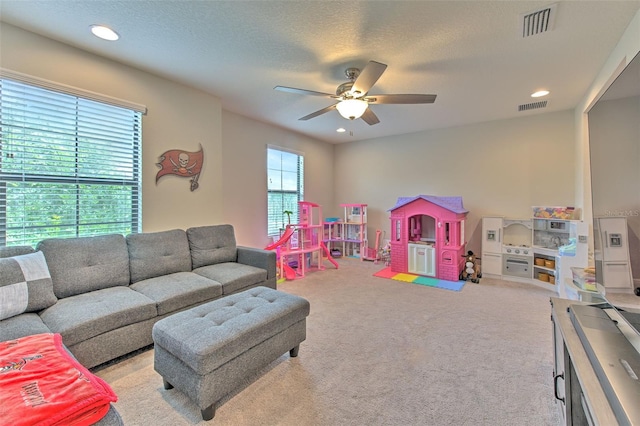 12990 Burns Dr, Odessa, FL 33556 - photo 47