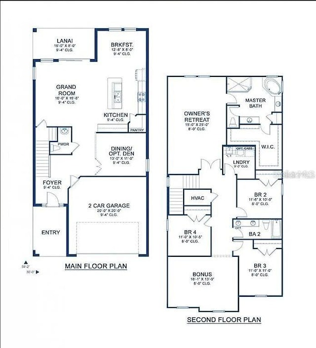 12990 Burns Dr, Odessa, FL 33556 - photo 48