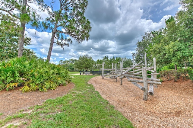 12990 Burns Dr, Odessa, FL 33556 - photo 49
