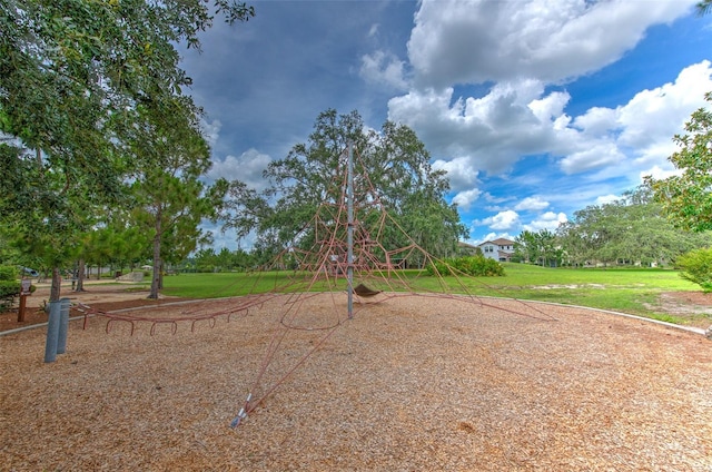 12990 Burns Dr, Odessa, FL 33556 - photo 50