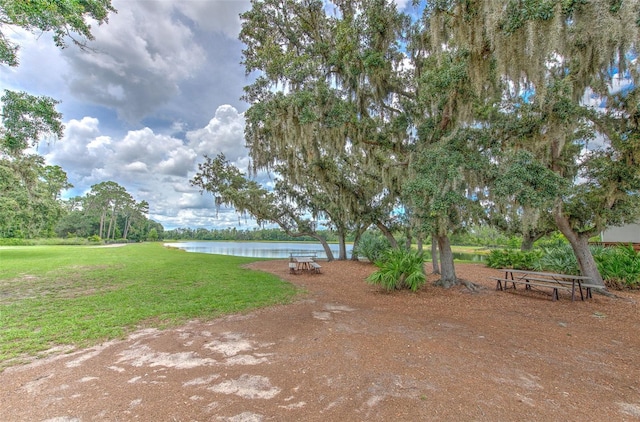 12990 Burns Dr, Odessa, FL 33556 - photo 55
