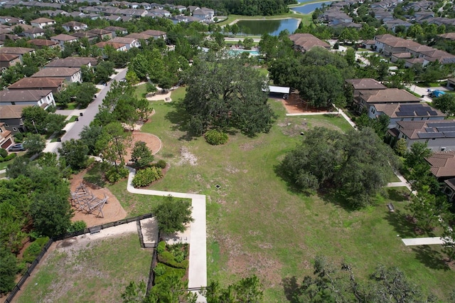 12990 Burns Dr, Odessa, FL 33556 - photo 61