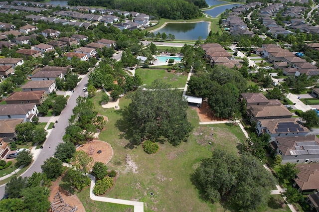 12990 Burns Dr, Odessa, FL 33556 - photo 62