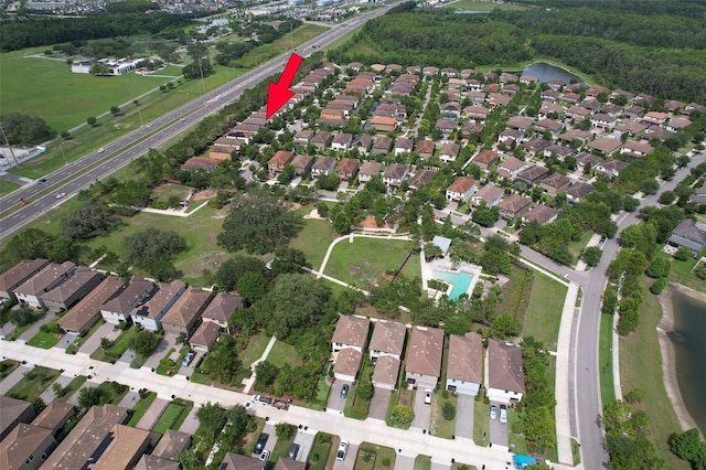 12990 Burns Dr, Odessa, FL 33556 - photo 64