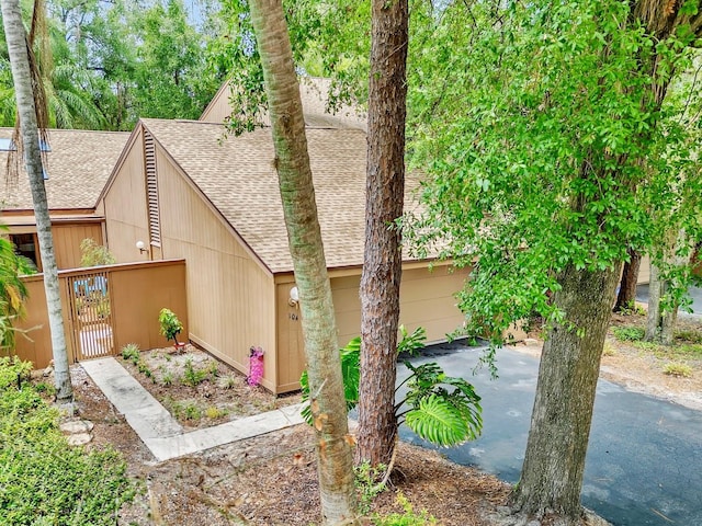 104 Autumn Dr, Longwood, FL 32779 - photo 1
