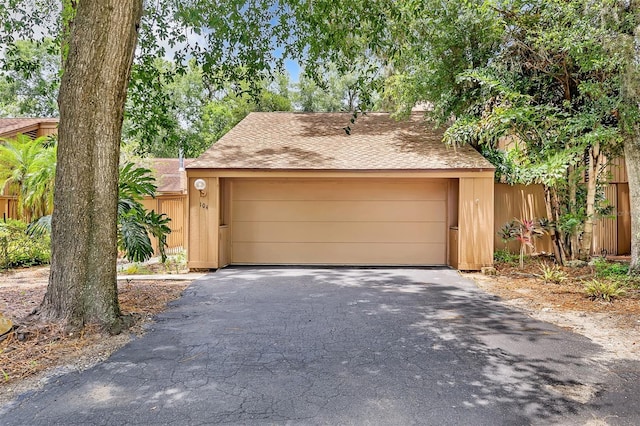 104 Autumn Dr, Longwood, FL 32779 - photo 2