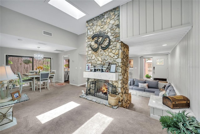 104 Autumn Dr, Longwood, FL 32779 - photo 5
