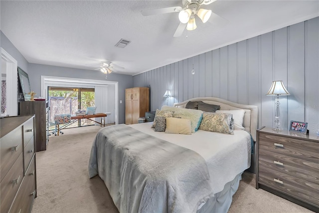 104 Autumn Dr, Longwood, FL 32779 - photo 7