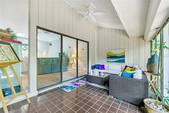 104 Autumn Dr, Longwood, FL 32779 - photo 9