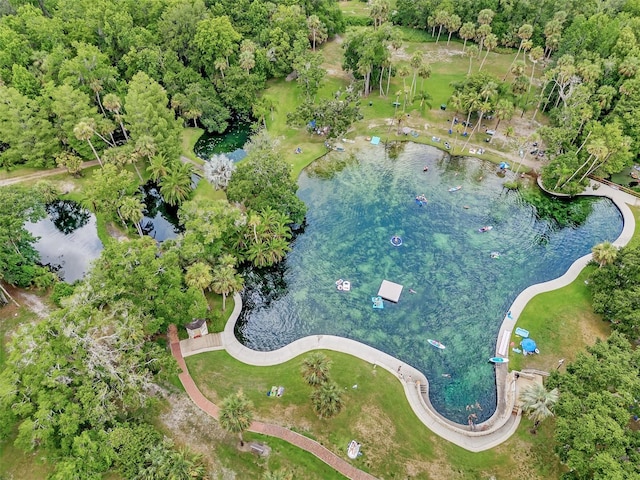 104 Autumn Dr, Longwood, FL 32779 - photo 10