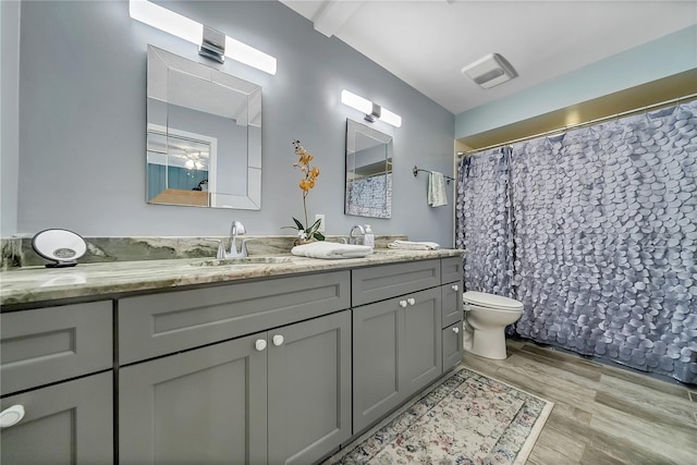 104 Autumn Dr, Longwood, FL 32779 - photo 11