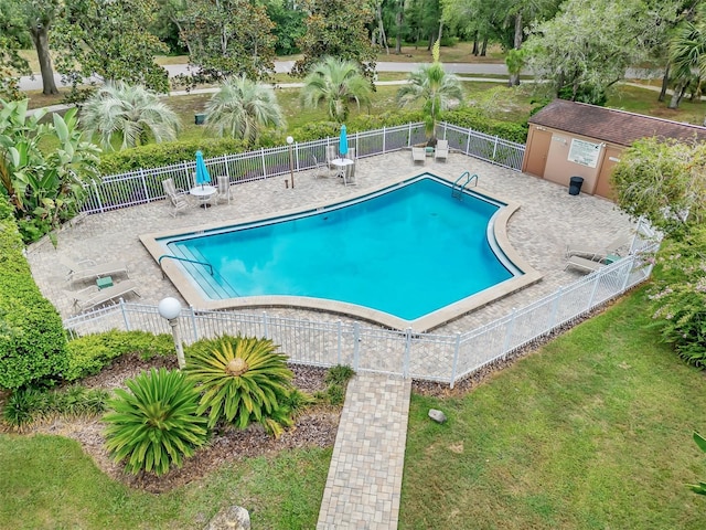 104 Autumn Dr, Longwood, FL 32779 - photo 12