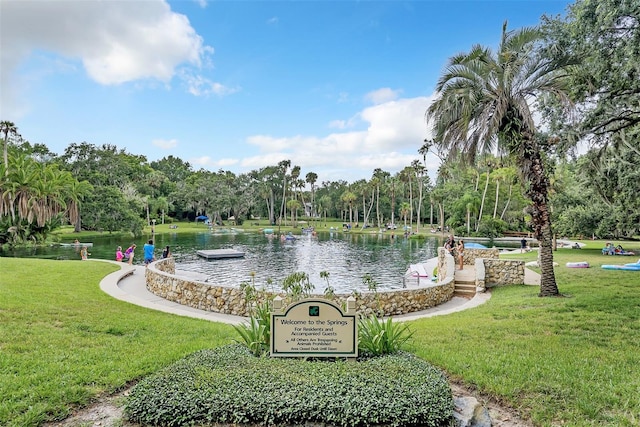 104 Autumn Dr, Longwood, FL 32779 - photo 13