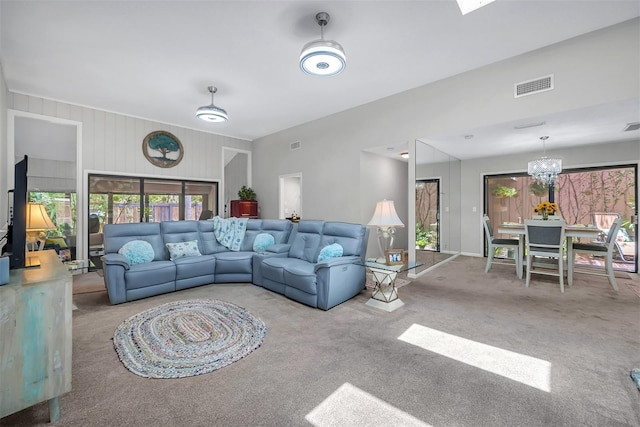 104 Autumn Dr, Longwood, FL 32779 - photo 18