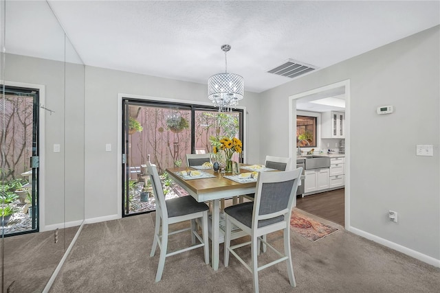 104 Autumn Dr, Longwood, FL 32779 - photo 19