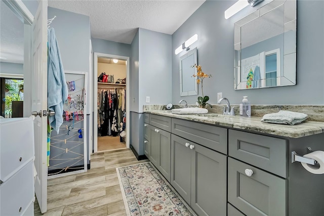 104 Autumn Dr, Longwood, FL 32779 - photo 22
